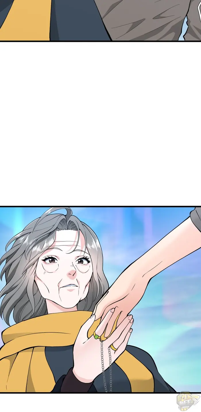 The Beginning After the End Chapter 120 image 091_optimized